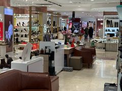 -新百广场(中山西路店)