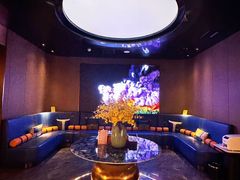 -星漾里•SPA•足道•按摩•养生(吕厝店)