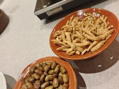 -九福楼大酒店