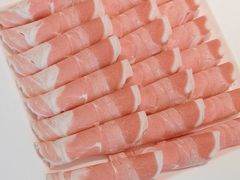 -小尾羊火锅(大厦店)