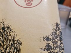 -牛天下·牛肉·海鲜·打边炉·融合菜
