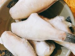 -刁姐火锅(五小区店)