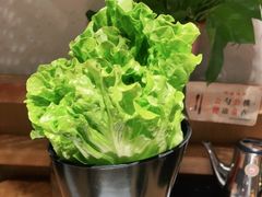 -九田家黑牛烤肉料理(溧阳吾悦店)