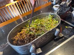 -徐师傅太子锅(文化路店)