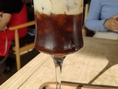 -ChanDu躔度咖啡(灯塔店)