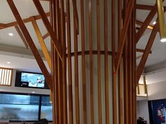 -冰城小镇音乐串吧·聚会餐厅(百子湾店)