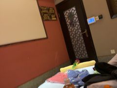-富侨养生(光大会展店)