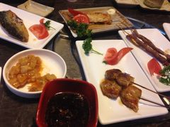 -大江户日本料理(吕厝店)