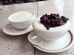 -义顺牛奶公司(新马路老店)