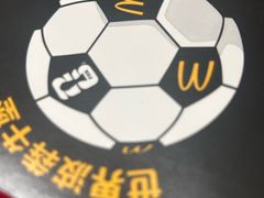-麦当劳(新王府井店)