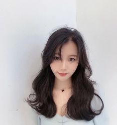 -禾里設計