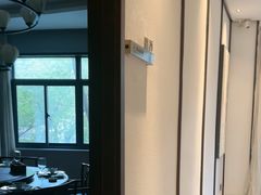 -溪畔•新徽菜(碧湖云溪店)