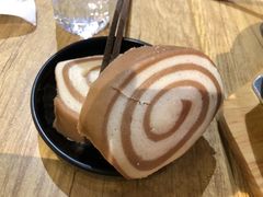 -极有家小鱼小鸡石锅煲(佳兆业店)