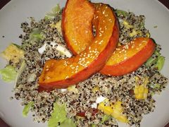 -黑角餐厅美式狂野Blackhorn(昌茂花园店)