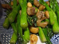 -常来小聚·广州非遗传承餐厅(高德置地店)