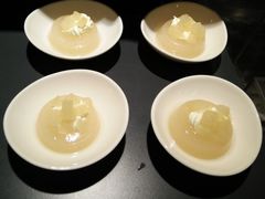 -长沙北辰洲际酒店-兰调全日餐厅