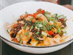 -大王油茶(二厂文创公园店)