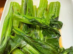 -桂邻妹·广西米粉(淘金总店)