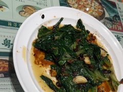 -凤来茶餐·粤菜馆(珠江新城店)