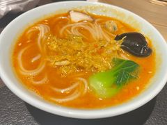 -成隆行·蟹王府(九江路店)