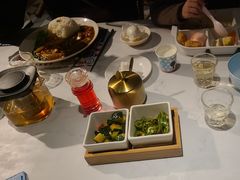 -食大利香港茶餐厅(南亚风情第一城店)