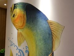 -解家河南菜(商鼎路店)