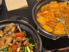 -多味居(剪子巷店)