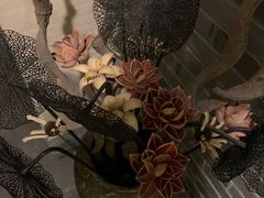 -迈格笙SPA·影院式足道·采耳(金桥店)