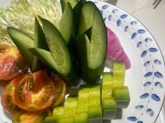 -梅飞酒家(名辉豪庭店)