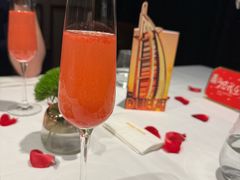 -王品牛排(北京西单店)