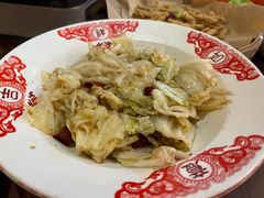 -肖记公安牛肉鱼杂馆·省级非物质文化遗产(三角路直营店)