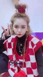 -悦SALON