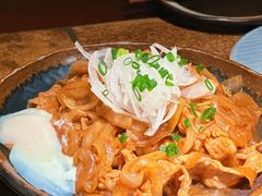 -山杏yama-katsu·吉列炸物