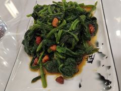 -老都一处饺子馆(道里店)