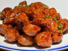 -大牌大·传统杭帮菜(湖滨店)