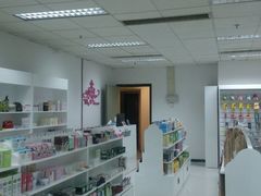 10934734_10206208420554993_1977577518_n-My Princess HK我的公主(上水店)
