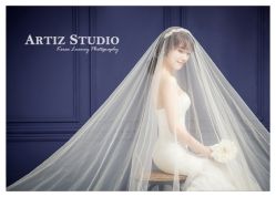 点击看大图 7-艺匠摄影ARTIZ STUDIO(南京店)