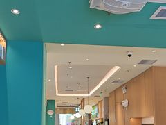 -谷田稻香·砂锅菜(广州悦汇城店)