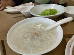 -苏小柳点心·手作小笼包(浦东嘉里城分院)