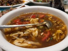 -王庄阿咪海鲜大排档(象园店)