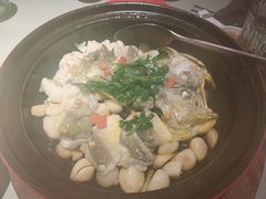 -明州小宴(文化广场店)
