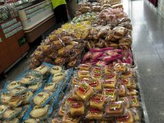 -北京稻香村(京港城生活广场店)