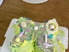 -兰湘子·湘菜小炒(石家庄万象城店)