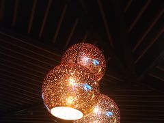 -明泰谷泰国餐厅(正大广场店)