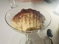 -四季酒店意大利餐厅