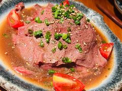 -醉虎传(南锣鼓巷店)