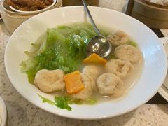 -顺轩海鲜火锅酒家