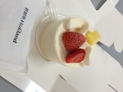 好利来(欧亚商都店)-好利来(欧亚商都店)