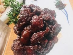 -小大董·烤鸭(凤凰汇店)