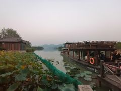 -湘湖大院(越王路店)